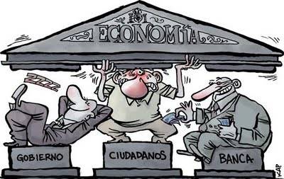 20091121210048-pilares-economia.jpg