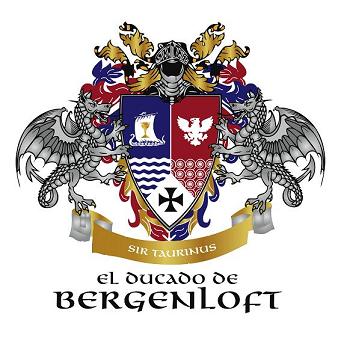 20100117153158-bergenloft-definitv-reducido.jpg