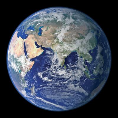 20100117211715-planeta-azul.jpg