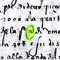 20100321140504-arroba-texto-thumb.jpg