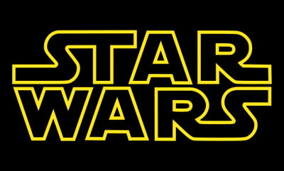 20100525211923-star-wars-logo.svg.png
